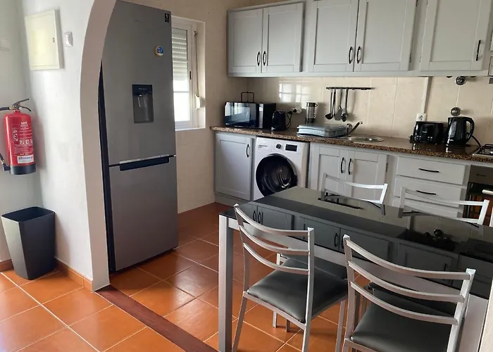 Apartamento Vicentino