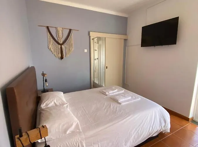 Apartamento Vicentino