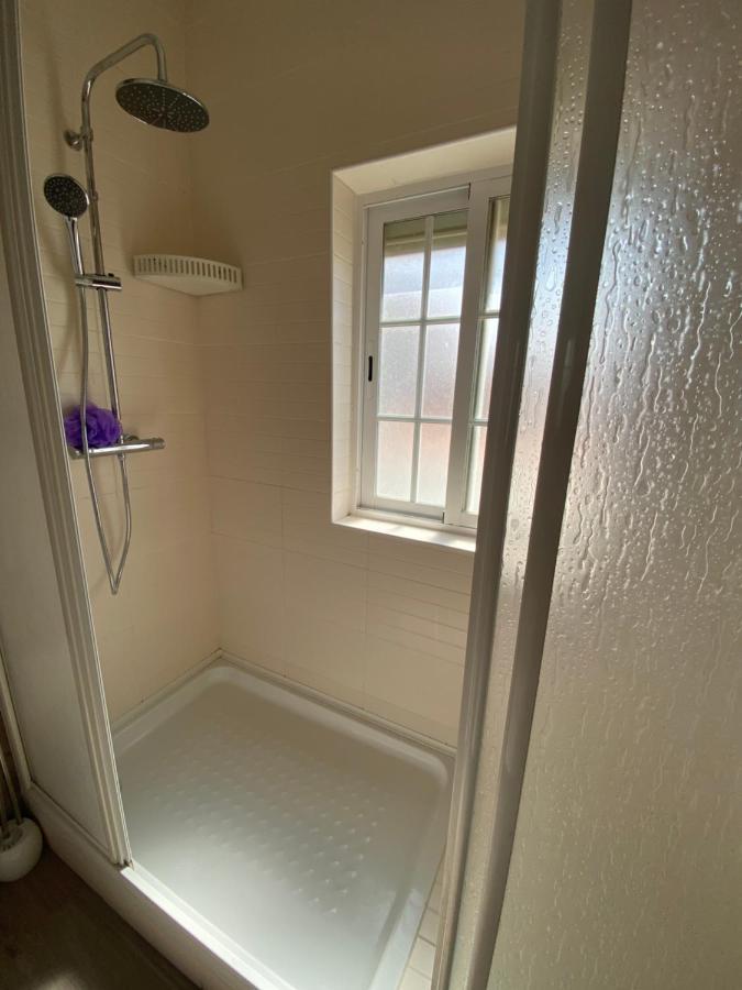 Apartment Vicentino *