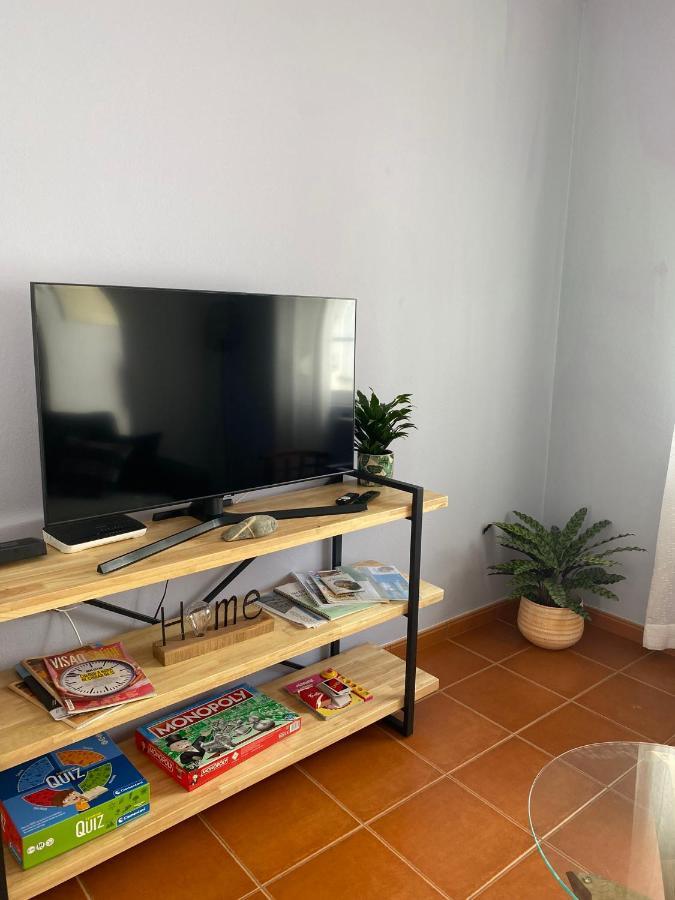 Apartment Vicentino Vila Nova de Milfontes