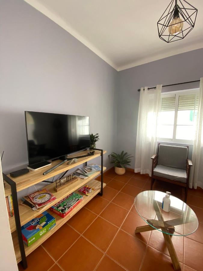 Apartment Vicentino *