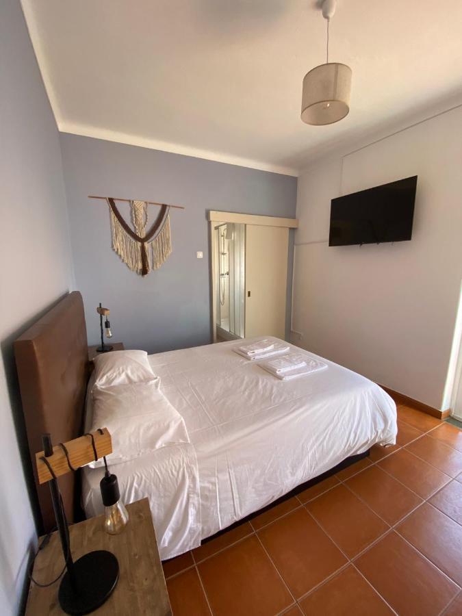 Vicentino Apartment *